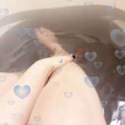 ヒメ日記 2025/03/09 20:21 投稿 あお ポッキリ学園 ～モテモテハーレムごっこ～