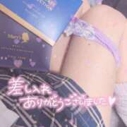 ヒメ日記 2025/03/11 03:01 投稿 あお ポッキリ学園 ～モテモテハーレムごっこ～