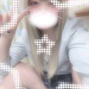 ヒメ日記 2025/03/13 22:51 投稿 あお ポッキリ学園 ～モテモテハーレムごっこ～