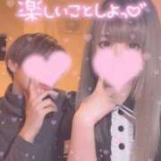 ヒメ日記 2025/03/14 10:10 投稿 あお ポッキリ学園 ～モテモテハーレムごっこ～