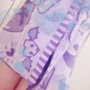 ヒメ日記 2025/03/15 14:21 投稿 あお ポッキリ学園 ～モテモテハーレムごっこ～