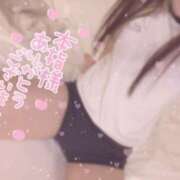 ヒメ日記 2025/03/15 23:51 投稿 あお ポッキリ学園 ～モテモテハーレムごっこ～