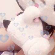 ヒメ日記 2025/03/16 16:21 投稿 あお ポッキリ学園 ～モテモテハーレムごっこ～