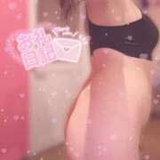 ヒメ日記 2025/03/17 15:21 投稿 あお ポッキリ学園 ～モテモテハーレムごっこ～