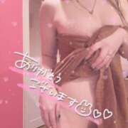 ヒメ日記 2025/03/20 02:31 投稿 あお ポッキリ学園 ～モテモテハーレムごっこ～