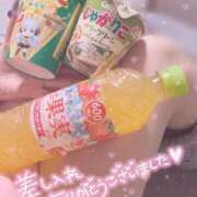 ヒメ日記 2025/03/20 12:27 投稿 あお ポッキリ学園 ～モテモテハーレムごっこ～