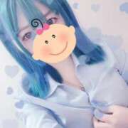 ヒメ日記 2025/03/20 14:21 投稿 あお ポッキリ学園 ～モテモテハーレムごっこ～