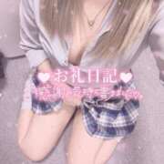 ヒメ日記 2025/03/22 22:11 投稿 あお ポッキリ学園 ～モテモテハーレムごっこ～