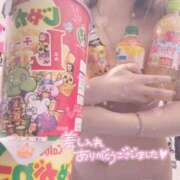 ヒメ日記 2025/03/23 03:51 投稿 あお ポッキリ学園 ～モテモテハーレムごっこ～