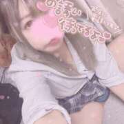 ヒメ日記 2025/03/23 13:51 投稿 あお ポッキリ学園 ～モテモテハーレムごっこ～