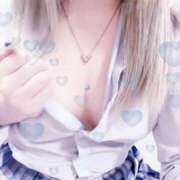 ヒメ日記 2025/03/24 18:02 投稿 あお ポッキリ学園 ～モテモテハーレムごっこ～