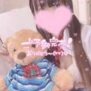 ヒメ日記 2025/04/02 00:36 投稿 あお ポッキリ学園 ～モテモテハーレムごっこ～