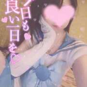 ヒメ日記 2025/04/02 17:11 投稿 あお ポッキリ学園 ～モテモテハーレムごっこ～