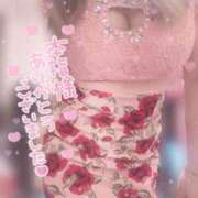 ヒメ日記 2025/04/03 10:02 投稿 あお ポッキリ学園 ～モテモテハーレムごっこ～