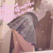 ヒメ日記 2025/04/04 15:41 投稿 あお ポッキリ学園 ～モテモテハーレムごっこ～