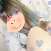 ヒメ日記 2025/04/07 15:41 投稿 あお ポッキリ学園 ～モテモテハーレムごっこ～