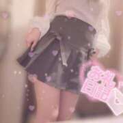 ヒメ日記 2025/04/08 21:51 投稿 あお ポッキリ学園 ～モテモテハーレムごっこ～