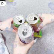 ヒメ日記 2025/04/09 20:51 投稿 あお ポッキリ学園 ～モテモテハーレムごっこ～