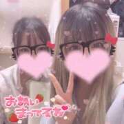 ヒメ日記 2025/04/10 22:21 投稿 あお ポッキリ学園 ～モテモテハーレムごっこ～