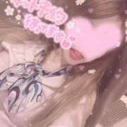 ヒメ日記 2025/04/11 14:01 投稿 あお ポッキリ学園 ～モテモテハーレムごっこ～