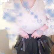 ヒメ日記 2025/04/16 14:21 投稿 あお ポッキリ学園 ～モテモテハーレムごっこ～