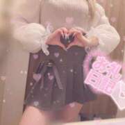 ヒメ日記 2025/04/16 19:22 投稿 あお ポッキリ学園 ～モテモテハーレムごっこ～