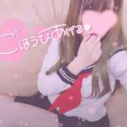 ヒメ日記 2025/04/16 22:21 投稿 あお ポッキリ学園 ～モテモテハーレムごっこ～