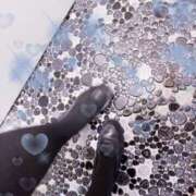 ヒメ日記 2025/04/17 10:51 投稿 あお ポッキリ学園 ～モテモテハーレムごっこ～