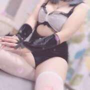 ヒメ日記 2025/04/17 16:01 投稿 あお ポッキリ学園 ～モテモテハーレムごっこ～