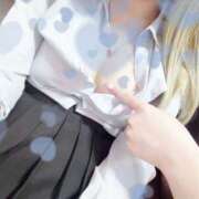 ヒメ日記 2025/04/18 14:51 投稿 あお ポッキリ学園 ～モテモテハーレムごっこ～