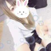 ヒメ日記 2025/04/19 14:01 投稿 あお ポッキリ学園 ～モテモテハーレムごっこ～