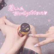 ヒメ日記 2025/04/22 20:21 投稿 あお ポッキリ学園 ～モテモテハーレムごっこ～