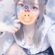 ヒメ日記 2025/04/23 04:11 投稿 あお ポッキリ学園 ～モテモテハーレムごっこ～