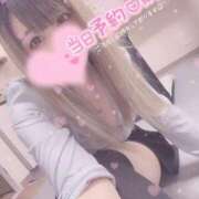 ヒメ日記 2025/04/26 04:01 投稿 あお ポッキリ学園 ～モテモテハーレムごっこ～