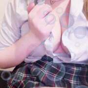 ヒメ日記 2025/04/26 11:31 投稿 あお ポッキリ学園 ～モテモテハーレムごっこ～