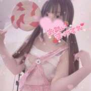 ヒメ日記 2025/04/28 02:21 投稿 あお ポッキリ学園 ～モテモテハーレムごっこ～