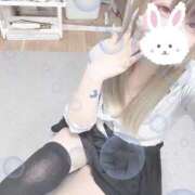 ヒメ日記 2025/05/05 19:21 投稿 あお ポッキリ学園 ～モテモテハーレムごっこ～