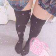 ヒメ日記 2025/05/06 03:11 投稿 あお ポッキリ学園 ～モテモテハーレムごっこ～