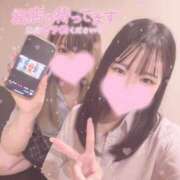 ヒメ日記 2025/05/08 12:01 投稿 あお ポッキリ学園 ～モテモテハーレムごっこ～