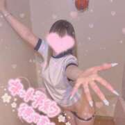 ヒメ日記 2025/05/15 14:41 投稿 あお ポッキリ学園 ～モテモテハーレムごっこ～