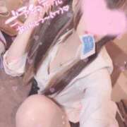 ヒメ日記 2025/05/16 05:31 投稿 あお ポッキリ学園 ～モテモテハーレムごっこ～