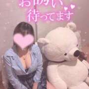 ヒメ日記 2025/05/17 05:01 投稿 あお ポッキリ学園 ～モテモテハーレムごっこ～