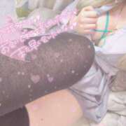 ヒメ日記 2025/05/19 17:02 投稿 あお ポッキリ学園 ～モテモテハーレムごっこ～