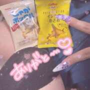 ヒメ日記 2025/05/20 21:51 投稿 あお ポッキリ学園 ～モテモテハーレムごっこ～