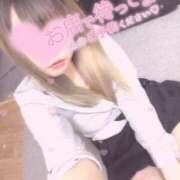 ヒメ日記 2025/05/28 14:50 投稿 あお ポッキリ学園 ～モテモテハーレムごっこ～