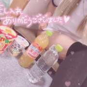 ヒメ日記 2025/05/28 20:28 投稿 あお ポッキリ学園 ～モテモテハーレムごっこ～