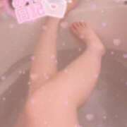 ヒメ日記 2025/05/31 03:11 投稿 あお ポッキリ学園 ～モテモテハーレムごっこ～