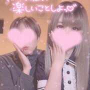 ヒメ日記 2025/06/02 23:01 投稿 あお ポッキリ学園 ～モテモテハーレムごっこ～