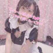 ヒメ日記 2025/06/03 20:21 投稿 あお ポッキリ学園 ～モテモテハーレムごっこ～