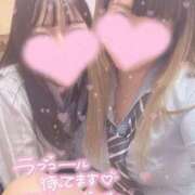 ヒメ日記 2025/06/05 21:21 投稿 あお ポッキリ学園 ～モテモテハーレムごっこ～